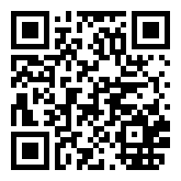 http://www.cficn.com/lihun/6438.html