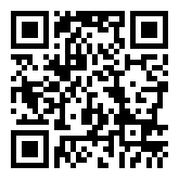 http://www.cficn.com/lihun/6443.html