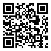 http://www.cficn.com/lihun/6447.html