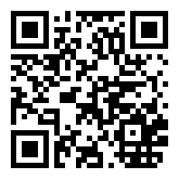 http://www.cficn.com/lihun/6449.html
