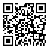 http://www.cficn.com/lihun/645.html