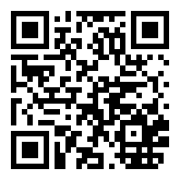 http://www.cficn.com/lihun/6451.html