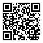 http://www.cficn.com/lihun/6453.html