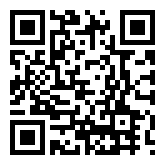 http://www.cficn.com/lihun/6455.html