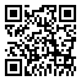 http://www.cficn.com/lihun/646.html