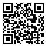 http://www.cficn.com/lihun/6460.html