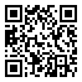 http://www.cficn.com/lihun/6462.html