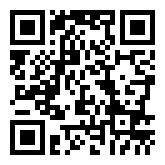 http://www.cficn.com/lihun/6464.html