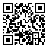 http://www.cficn.com/lihun/6468.html