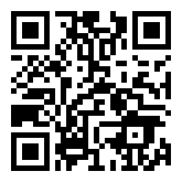http://www.cficn.com/lihun/647.html