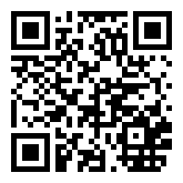 http://www.cficn.com/lihun/6472.html