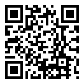 http://www.cficn.com/lihun/6474.html