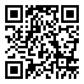 http://www.cficn.com/lihun/6476.html