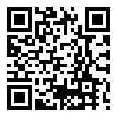 http://www.cficn.com/lihun/6478.html