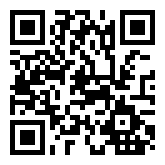 http://www.cficn.com/lihun/648.html