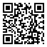 http://www.cficn.com/lihun/6481.html