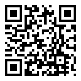 http://www.cficn.com/lihun/6483.html