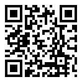 http://www.cficn.com/lihun/6487.html