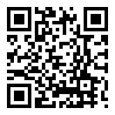 http://www.cficn.com/lihun/6489.html