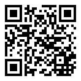 http://www.cficn.com/lihun/649.html