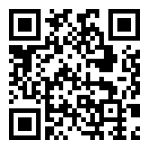 http://www.cficn.com/lihun/6491.html