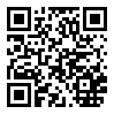 http://www.cficn.com/lihun/6493.html