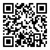 http://www.cficn.com/lihun/6495.html