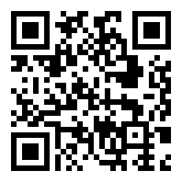 http://www.cficn.com/lihun/6498.html
