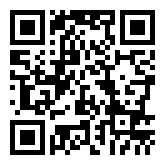http://www.cficn.com/lihun/6499.html