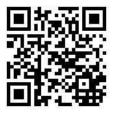 http://www.cficn.com/lihun/650.html