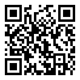 http://www.cficn.com/lihun/651.html