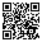 http://www.cficn.com/lihun/6511.html