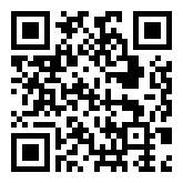 http://www.cficn.com/lihun/6514.html