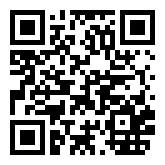 http://www.cficn.com/lihun/6515.html
