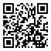 http://www.cficn.com/lihun/6517.html