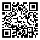 http://www.cficn.com/lihun/6518.html