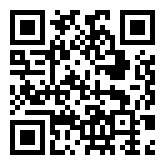 http://www.cficn.com/lihun/6519.html