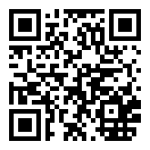 http://www.cficn.com/lihun/6521.html