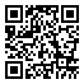 http://www.cficn.com/lihun/6522.html