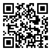 http://www.cficn.com/lihun/6523.html
