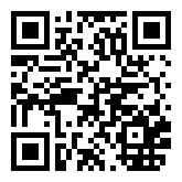 http://www.cficn.com/lihun/6524.html