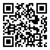 http://www.cficn.com/lihun/6525.html