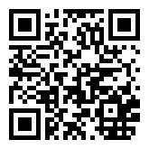 http://www.cficn.com/lihun/6527.html
