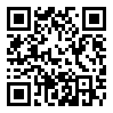http://www.cficn.com/lihun/6528.html