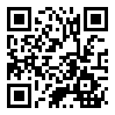 http://www.cficn.com/lihun/6529.html