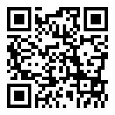 http://www.cficn.com/lihun/653.html