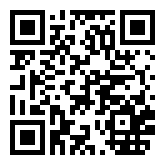 http://www.cficn.com/lihun/6530.html