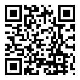 http://www.cficn.com/lihun/6532.html