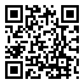http://www.cficn.com/lihun/6533.html