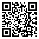 http://www.cficn.com/lihun/6534.html